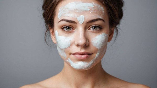 Les meilleures recettes de soins de la peau à faire soi-même