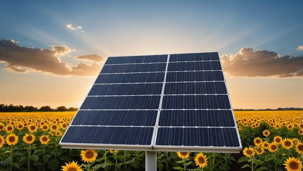 Comment optimiser l'utilisation de l'énergie solaire chez soi