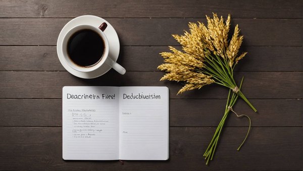 Comment réduire ses déchets alimentaires : conseils pratiques
