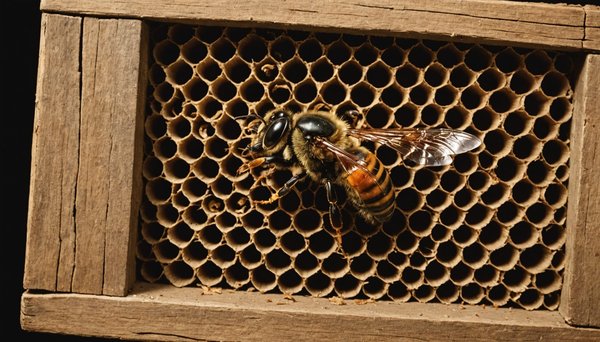 Découvrez le piège à frelons asiatiques pour une élimination efficace